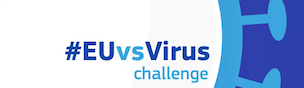 euvsvirus
