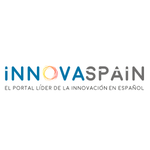 Innova Spain