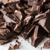 Chocolates y cremas sostenibles