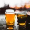 Cerveza Artesana