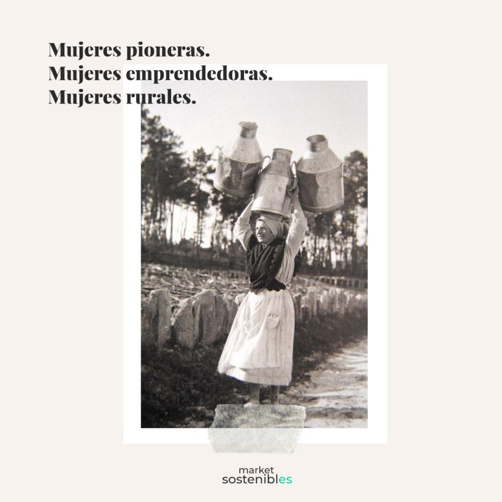 Del campo a tu casa. Mercado de productores. Compra al productor