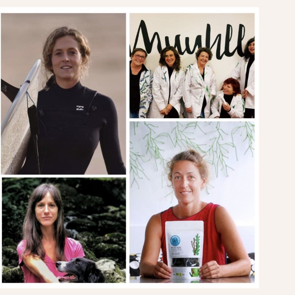 Del campo a tu casa. Mercado de productores. Compra al productor