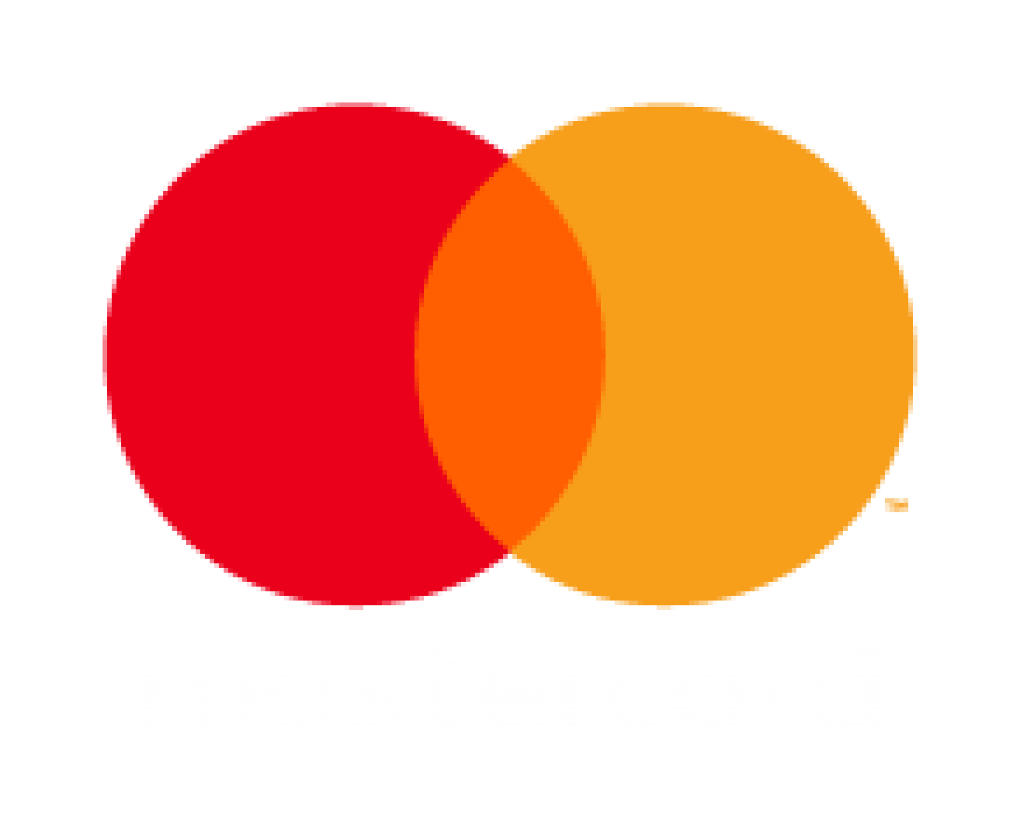 Лого Mastercard Png