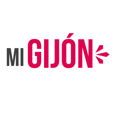 Mi Gijón