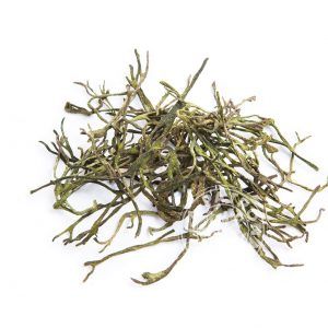 Alga Percebe Deshidratada