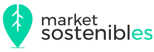 Market sostenibles logo
