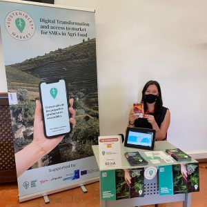 Del campo a tu casa. Mercado de productores. Compra al productor