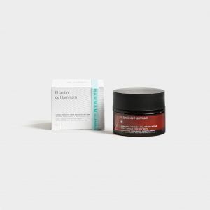 Crema Facial