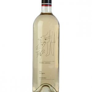 Piedra Luenga Fino