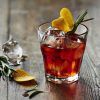 Vermut