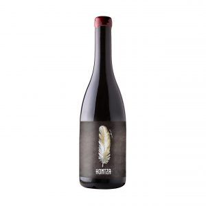 Vino ecologico biodinamico rioja alavesa