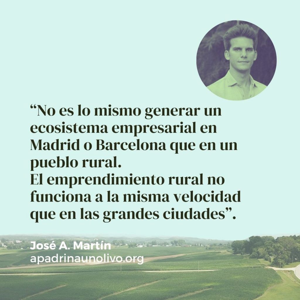 Del campo a tu casa. Mercado de productores. Compra al productor