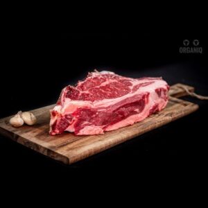 Chuletón ecológico Angus 1k premium