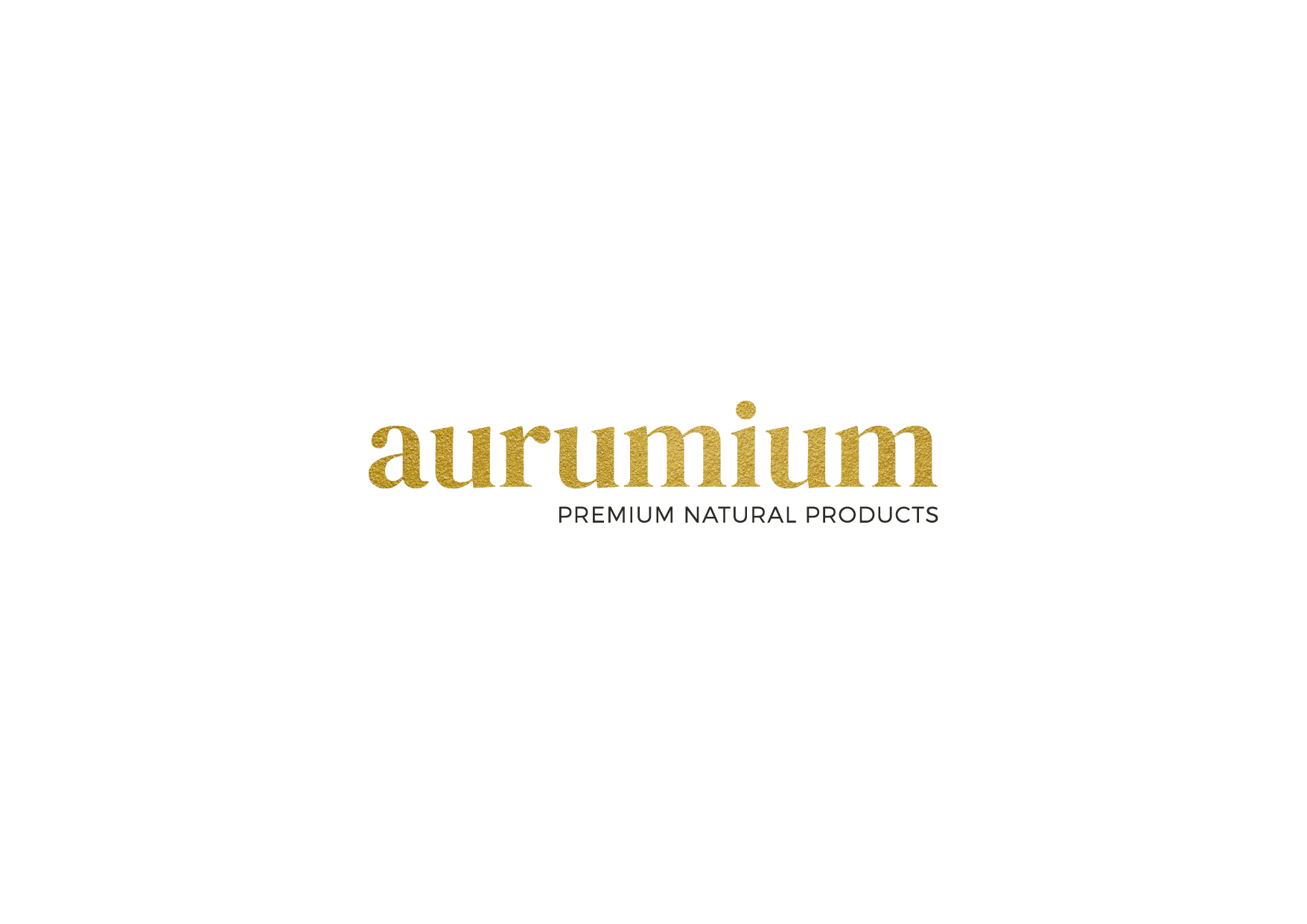 Aurumium