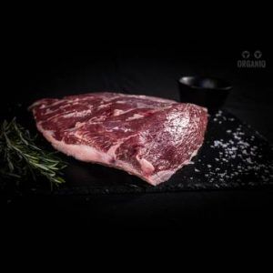 Picaña Ecológica de WAGYU 500g