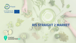 Del campo a tu casa. Mercado de productores. Compra al productor