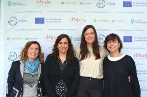 Del campo a tu casa. Mercado de productores. Compra al productor