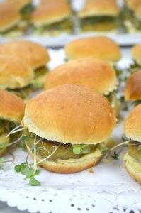 Del campo a tu casa. Mercado de productores. Compra al productor