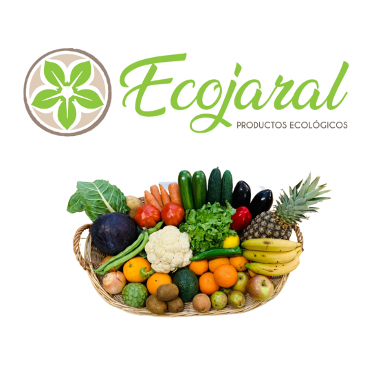 Tu compra sostenible directa de pequeños productores españoles
