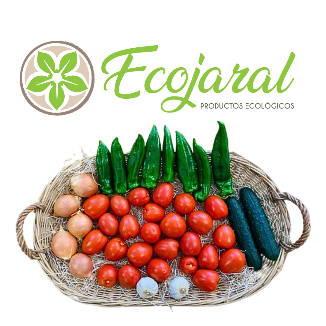 Tu compra sostenible directa de pequeños productores españoles
