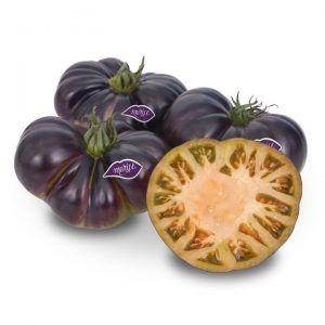 TOMATE ASURCADO MARRÓN 6KG