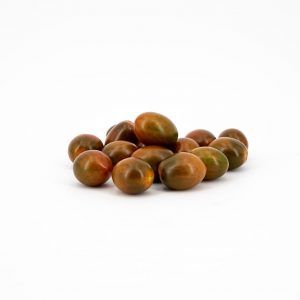 Cherry Pera Chocolate – 1Kg