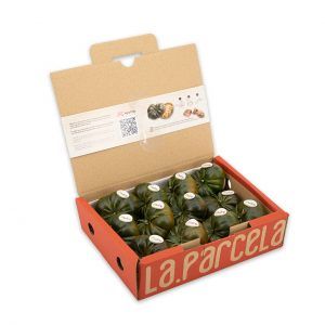 Adora? – 1Kg
