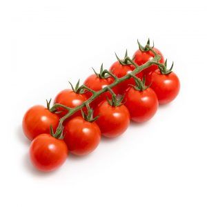 Cherry Rama Juanita – 0,8Kg