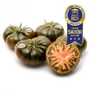 Adora? – 1Kg