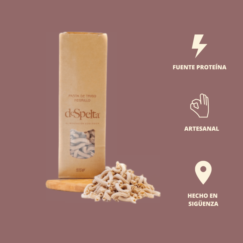 Del campo a tu casa. Mercado de productores. Compra al productor