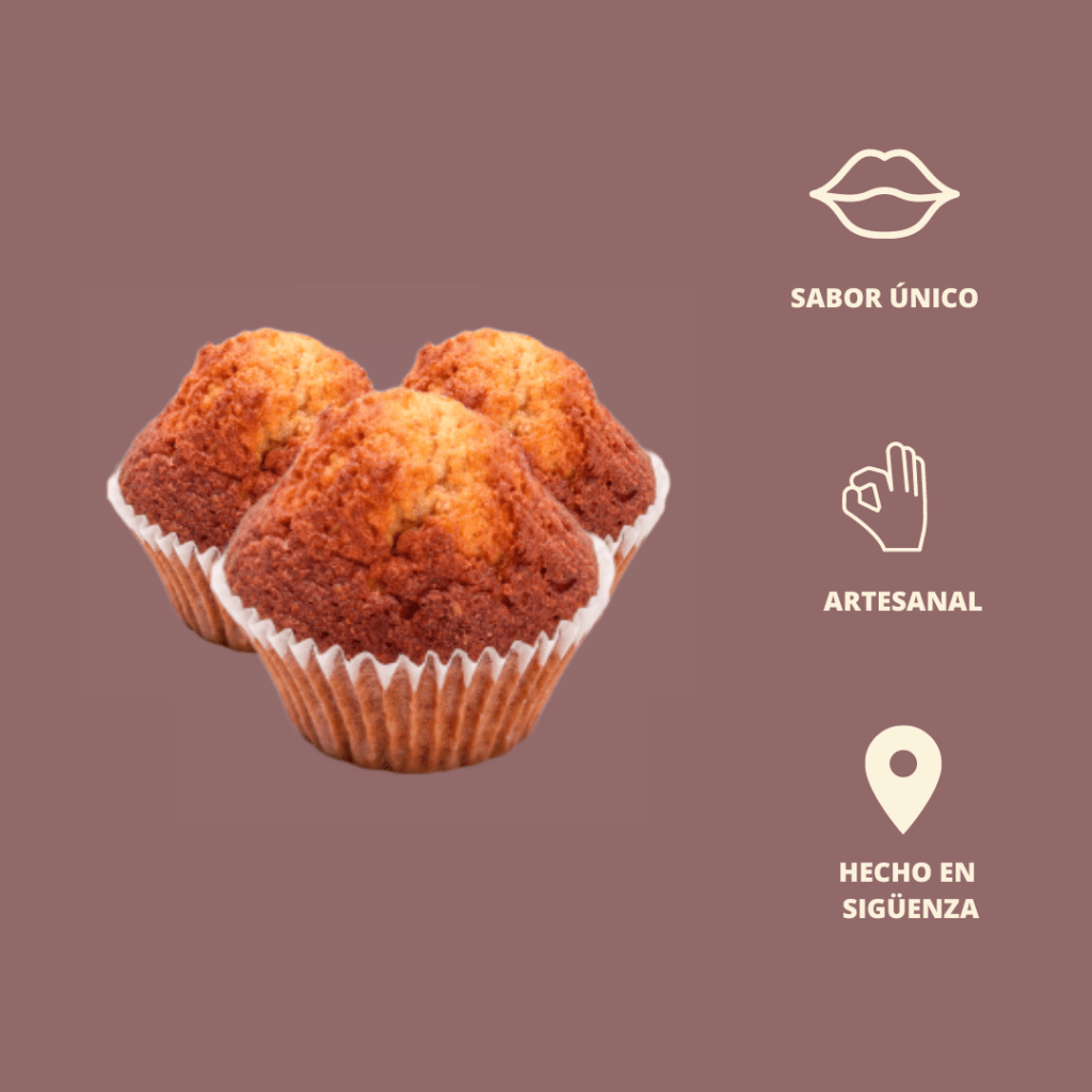 Del campo a tu casa. Mercado de productores. Compra al productor