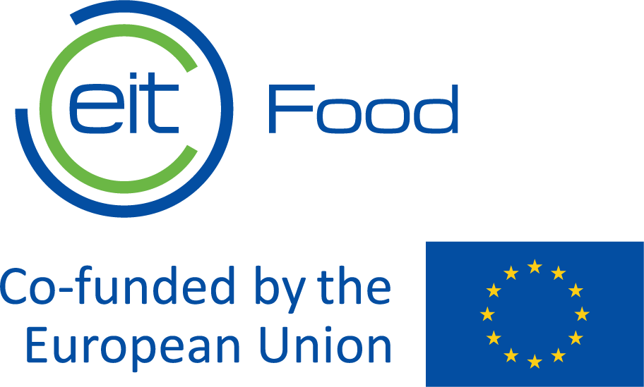 Del campo a tu casa. Mercado de productores. Compra al productor