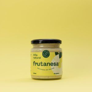 PACK 3 UDDS FRUTANESA PIÑA