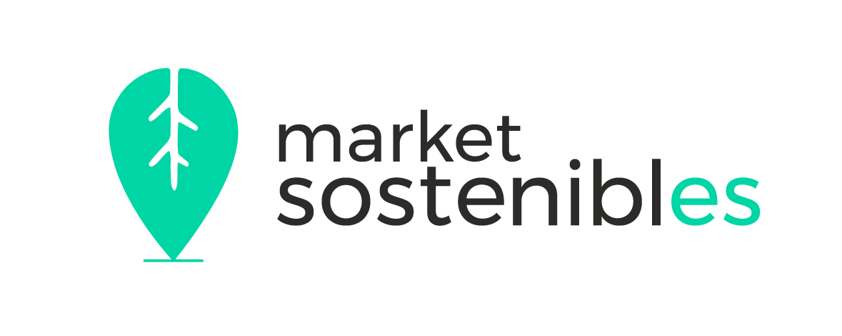 Del campo a tu casa. Mercado de productores. Compra al productor