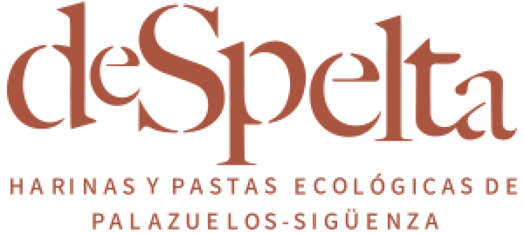 Del campo a tu casa. Mercado de productores. Compra al productor