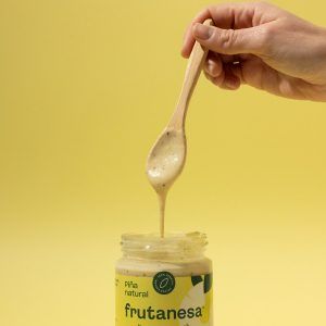 PACK 3 UDDS FRUTANESA PIÑA