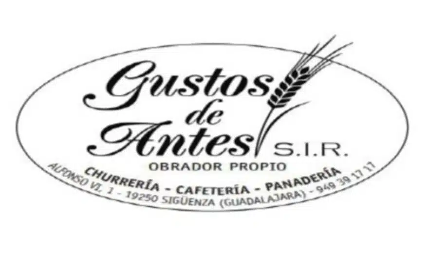 Del campo a tu casa. Mercado de productores. Compra al productor