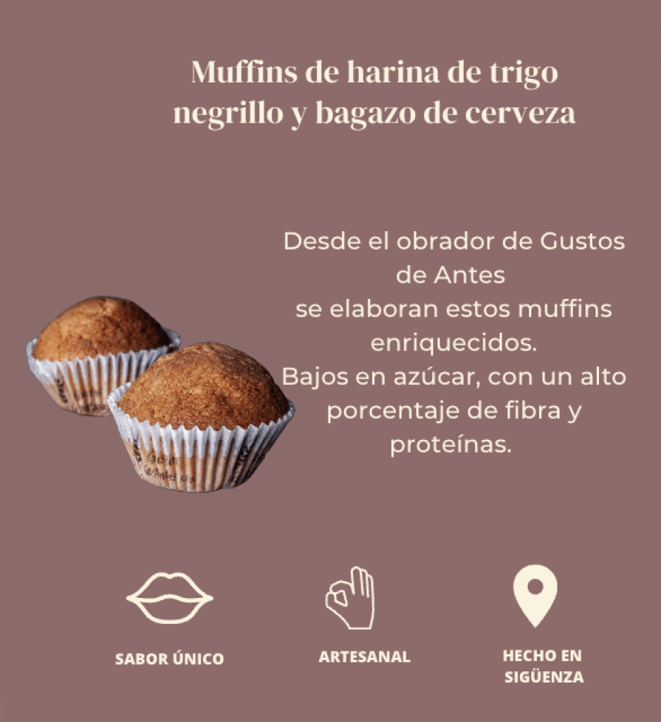 Del campo a tu casa. Mercado de productores. Compra al productor