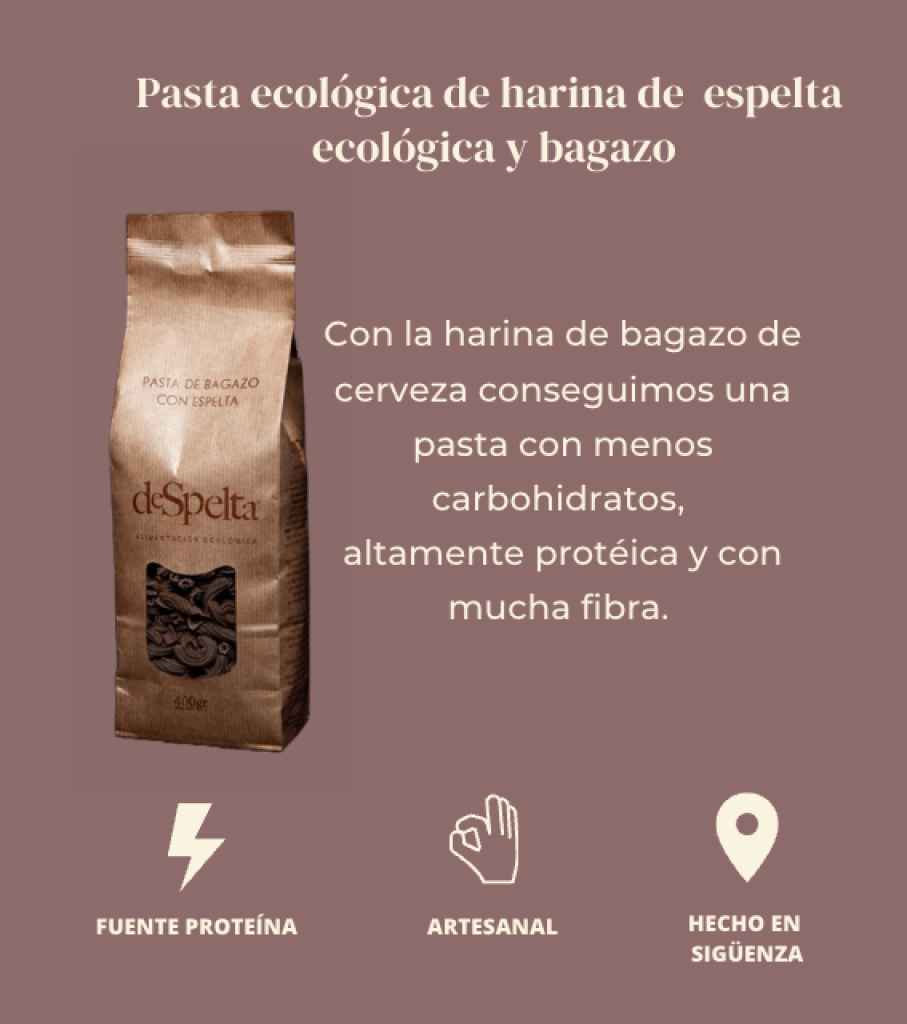 Del campo a tu casa. Mercado de productores. Compra al productor