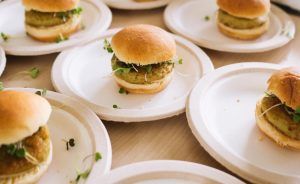 Del campo a tu casa. Mercado de productores. Compra al productor