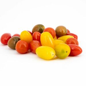 Minidelicias – 1Kg