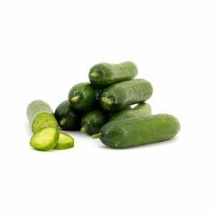 Pepino Cocktail Mycubies? – 1Kg