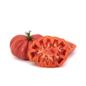 Monterosa? – 3,5Kg