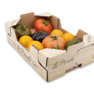 Tomate Melange – 1,5Kg