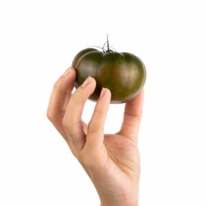 Tomate Sweet Marmande – 3Kg