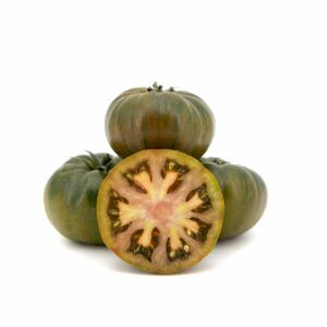 Tomate Sweet Marmande – 3Kg