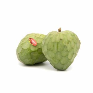 Chirimoya – 4Kg