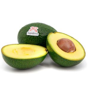 AGUACATE REED 4KG
