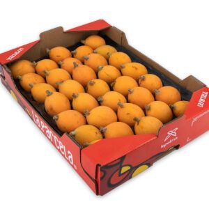 NÍSPORA – 2KG