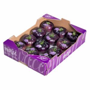 Tomate Asurcado Antociano – 3Kg